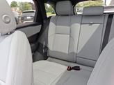 Thumbnail of 2026 Varesine Blue Metallic - 1EH Land Rover Range Rover Velar