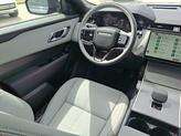 Thumbnail of 2026 Varesine Blue Metallic - 1EH Land Rover Range Rover Velar