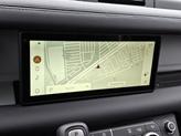 Thumbnail of 2024 Fuji White - 1AA Land Rover Defender
