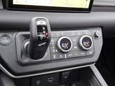 Thumbnail of 2024 Fuji White - 1AA Land Rover Defender
