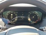 Thumbnail of 2025 Eiger Grey Metallic - 1DF Land Rover Range Rover
