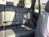 Thumbnail of 2025 Eiger Grey Metallic - 1DF Land Rover Range Rover