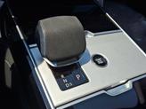 Thumbnail of 2025 Eiger Grey Metallic - 1DF Land Rover Range Rover