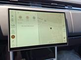 Thumbnail of 2025 Eiger Grey Metallic - 1DF Land Rover Range Rover
