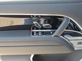 Thumbnail of 2025 Eiger Grey Metallic - 1DF Land Rover Range Rover