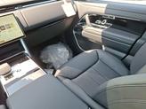 Thumbnail of 2025 Eiger Grey Metallic - 1DF Land Rover Range Rover