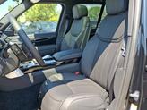 Thumbnail of 2025 Eiger Grey Metallic - 1DF Land Rover Range Rover