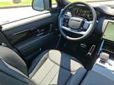 Thumbnail of 2025 Eiger Grey Metallic - 1DF Land Rover Range Rover