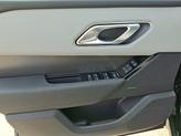 Thumbnail of 2026 Santorini Black Metallic - 1AG Land Rover Range Rover Velar