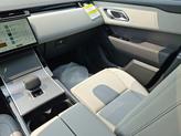 Thumbnail of 2026 Santorini Black Metallic - 1AG Land Rover Range Rover Velar