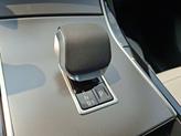 Thumbnail of 2026 Santorini Black Metallic - 1AG Land Rover Range Rover Velar
