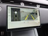 Thumbnail of 2025 Fuji White - 1AA Land Rover Range Rover Evoque