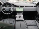 Thumbnail of 2025 Fuji White - 1AA Land Rover Range Rover Evoque