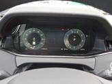Thumbnail of 2025 Fuji White - 1AA Land Rover Range Rover Evoque