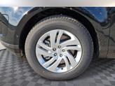 Thumbnail of 2025 Santorini Black Metallic - 1AG Land Rover Range Rover Evoque