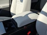 Thumbnail of 2025 Santorini Black Metallic - 1AG Land Rover Range Rover Evoque