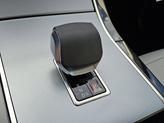 Thumbnail of 2025 Santorini Black Metallic - 1AG Land Rover Range Rover Evoque