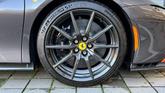 Thumbnail of 2022 Grigio Isabel Ferrari SF90 Stradale
