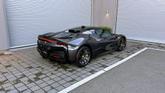 Thumbnail of 2022 Grigio Isabel Ferrari SF90 Stradale