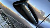 Thumbnail of 2022 Grigio Isabel Ferrari SF90 Stradale
