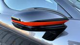 Thumbnail of 2022 Grigio Isabel Ferrari SF90 Stradale