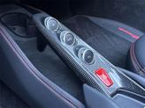 Thumbnail of 2022 Rosso Corsa Ferrari F8 Spider