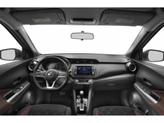 Thumbnail of 2020 Super Black Nissan Kicks