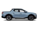 Thumbnail of 2026 Blue Stone Hyundai SANTA CRUZ