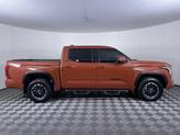 Thumbnail of 2025 Terra Toyota Tundra