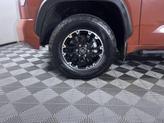 Thumbnail of 2025 Terra Toyota Tundra