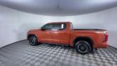Thumbnail of 2025 Terra Toyota Tundra
