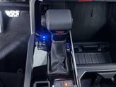 Thumbnail of 2025 Terra Toyota Tundra