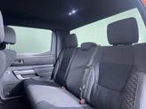 Thumbnail of 2025 Terra Toyota Tundra