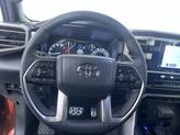 Thumbnail of 2025 Terra Toyota Tundra