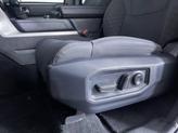 Thumbnail of 2025 Terra Toyota Tundra