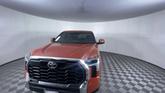 Thumbnail of 2025 Terra Toyota Tundra