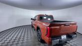 Thumbnail of 2025 Terra Toyota Tundra