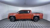 Thumbnail of 2025 Terra Toyota Tundra