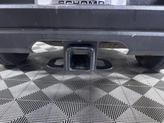 Thumbnail of 2025 Terra Toyota Tundra