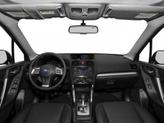 Thumbnail of 2016 Dark Gray Metallic Subaru Forester