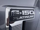 Thumbnail of 2021 Carbonized Gray Metallic Ford F-150