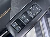 Thumbnail of 2021 Carbonized Gray Metallic Ford F-150