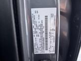 Thumbnail of 2021 Carbonized Gray Metallic Ford F-150