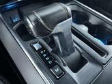 Thumbnail of 2021 Carbonized Gray Metallic Ford F-150
