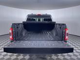 Thumbnail of 2021 Carbonized Gray Metallic Ford F-150