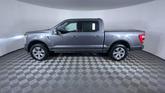 Thumbnail of 2021 Carbonized Gray Metallic Ford F-150