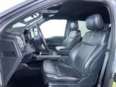 Thumbnail of 2021 Carbonized Gray Metallic Ford F-150
