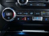 Thumbnail of 2021 Carbonized Gray Metallic Ford F-150
