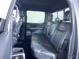 Thumbnail of 2021 Carbonized Gray Metallic Ford F-150
