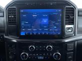 Thumbnail of 2021 Carbonized Gray Metallic Ford F-150